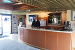 MS Rhone Princess Gallery Image